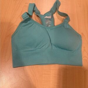 Avia Women's Aqua Sports Bra